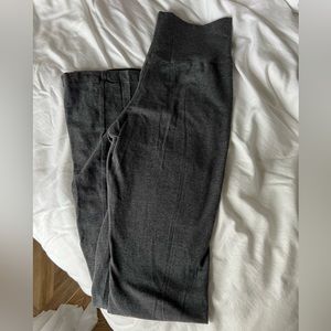 Brandy Melville pants